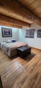 Bunkroom 2