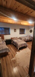 Bunkroom 3