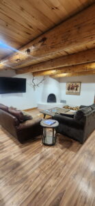 Greatroom